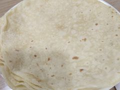 -姥家春饼店(漳州二路店)