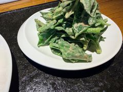 -小城粥道·海胆鲜虾粥(解放广场店)