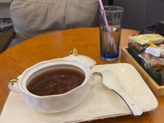 -鹿栖(佛山季华园店)