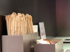 -喜茶(深圳海岸城店)