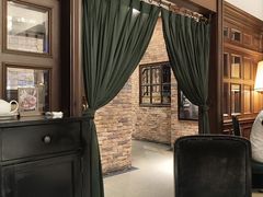 -南麓·浙里(外滩店)