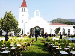 -蘭CLUB一站式酒店