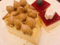 -上海大酒店(南京东路店)