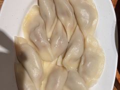 -北方家宴(番禺永旺店)