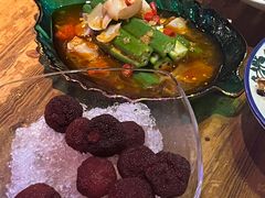 -胡桃里乐队酒馆(昙华林店)