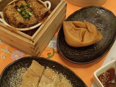 -美心·翠园(港汇恒隆广场店)