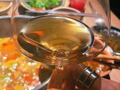 -毛辣果·酸(OHA复兴西路店)