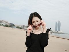 -鼓浪屿·皓月园