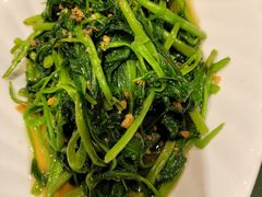 -新沸腾鱼乡(世贸天阶店)