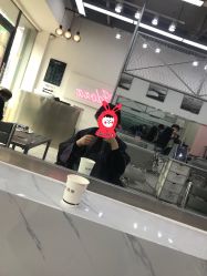 -YDO SALON