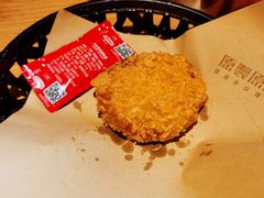 -原製原味(普陀山磐龙店)