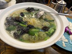 -寿州美味厨豆腐宴(寿县南门口西环路店)