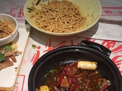 -靓靓蒸虾·头牌蒸虾(南山桂庙店)