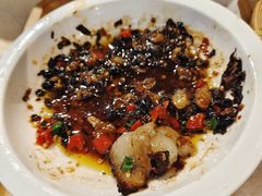 -大碗先生(万家丽店)