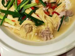 -湘当爱·鲜煮现炒(松岗立业路店)