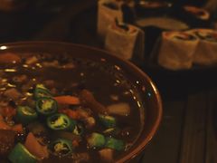 -萨尔瓦多Salvador's
