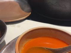 -山缓缓火锅(青岛万象城店)
