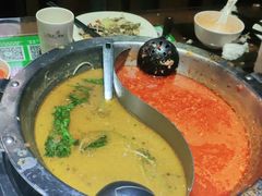 -李二鲜鱼(水晶店)