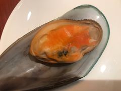 -hallch好吃餐厅(奥体中心店)