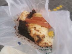 -清真·白记年糕(牛街北口店)