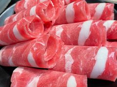 -大虎重庆老火锅(正弘城店)