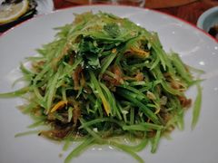 -盈春大饭店(千山路店)