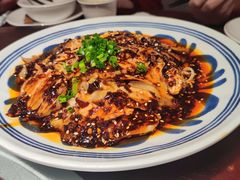 -永乐饭店