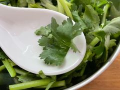 -贵州沾水米线(学田湾店)