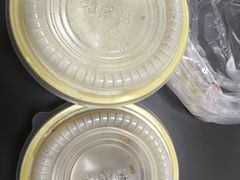 -老盛昌汤包(北艾店)