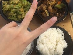 -风波庄(石景山店)