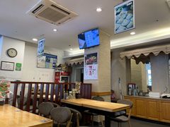 -玖鲜小笼(中山广场店)