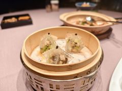 -新荣记(南京西路店)