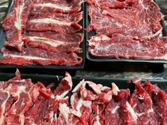 -合记汕头牛肉店(嘉禾路店)