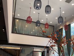 -饭怕鱼(阳光100店)