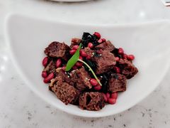 -新名仕(仙霞路店)