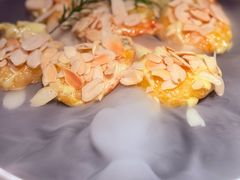 -玉玲珑·里舍(万象城店)