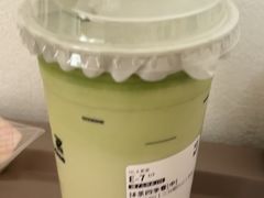 -古茗(义蓬购物中心店)