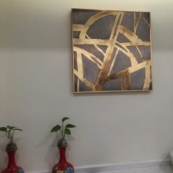 点击看大图 -海涛医疗美容·面部抗衰·注射美鼻