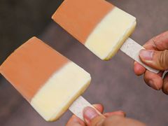 -Olé精品超市(重庆观音桥店)