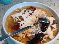 -姚姚酸菜鱼·金戈戈香港豉油鸡(喜荟城联名店)