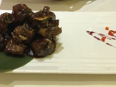 -老正兴菜馆(福州路店)