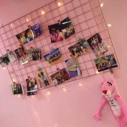 -WITCH （舞季）舞蹈工作室