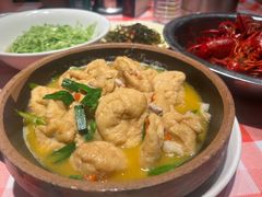 -细毛私家菜总店