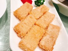 -亢龙太子酒轩(东湖店)