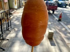 -宏发红西饼屋(天津路店)