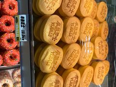 -南洋大师傅(万家丽店)