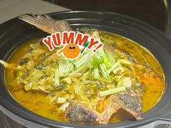 -外婆小聚茶餐厅·生日·团建(市民中心店)