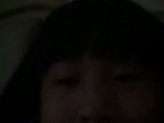 -欢誉友谊西饼店(总店)