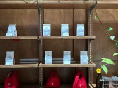 -LOTTA COFFEE(安居博文苑店)