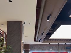 -聚味瞿记·龙虾堂(咸嘉湖店)